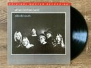 THE ALLMAN BROTHERS BAND Idlewild South MFSL 1-301 Numbered #03786 180g Vinyl LP