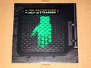 The Raconteurs Help us stranger Third man Black vinyl NEW