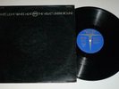 The Velvet Underground White Light/White Heat Verve LP