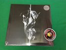 The Glitch Mob See Without Eyes Deluxe 2LP Vinyl New 2018 Piranha Records