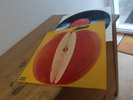 ASTERIX SAME Lp 1970 MINT 1st Press Superb.... TOP KRAUTROCK
