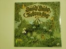 The Beach Boys Smiley Smile-New-LP-Sealed-1994-Reissue