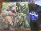 JOHN MAYALL 