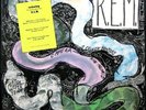 R.E.M. 'Reckoning' SEALED Original 1984 1st press LP