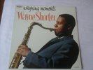 WAYNE SHORTER FREDDIE HUBBARD VEE JAY Org 1962 NM/NM DEEP GROOVES