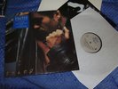 George Michael - Faith - Original Vinyl LP 1987 (Original pressing) A1, B1