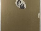 JOHN LENNON & YOKO ONO Two Virgins APPLE LP NM/VG++ w/bag cover
