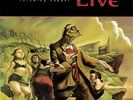 Live - Throwing Copper [LP] (180 Gram, import) 2012 vinyl