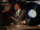 1998 US Blue Note  ST46523 Art Blakey & The Jazz Messengers Mosaic Audiophile NM