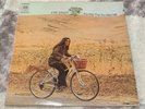 Evie Sands Any Way That You Want Me Promo Record SP4239