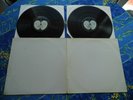 THE BEATLES ? WHITE ALBUM 1st DE 1968 RARE LP VINYL