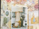 Fleetwood Mac Almanac 12” Double Lp  Great Condition. Cat House Blues