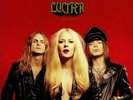 LUCIFER - Lucifer II - Vinyl (limited coloured vinyl LP + CD + insert)