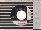 NORTHERN SOUL-MAXINE BROWN-ONE IN A MILLION-WAND-***NICE COPY***