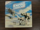 The Story of Star Wars Empire Strikes Back * London Symphony Orchestra * Album