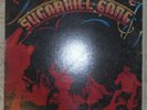 The Sugar Hill Gang, Sugarhill Gang Vinyl LP, US 1st Press 1980 Rapper's Delight