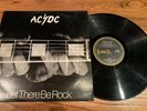 AC/DC-