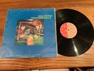 Coloured Balls - Ball Power VINYL LP Original Pressing