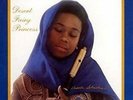 `Sebastian, Adele`-Desert Fairy Princess (180 Gram) (UK IMPORT) VINYL LP NEW