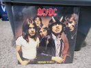 AC/DC - Highway To Hell 180gm Remastered 12