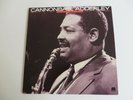 Cannonball Adderley Alabama Africa LP x 2 Milestone 1981 M47059 Gatefold VG+