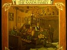 LP THE SANDS FAMILY - you'll be well looked after, nm