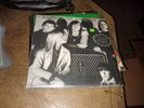 VELVET UNDERGROUND LP Live at the Gymnasium SISTER RAY First Demo