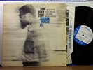 GRACHAN MONCUR III LP 