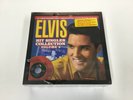 Elvis Presley 23 Singles Box Set (Hit Singles ). Vol.2