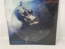 KISS ACE FREHLEY GREATEST HITS LIVE 2LP PICTURE DISC VINYL SEALED RECORD