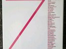7-Inches For Planned Parenthood Vinyl 45 Box  Bjork CHVRCHES Elliott Smith