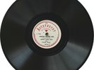 78 RPM ARISTOCRAT 1301 MUDDY WATERS SUNNY LAND SLIM MACHINE GUN BLUES 1947 ?
