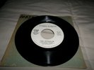 LED ZEPPELIN 45 RPM RECORD PR-175 ATLANTIC WHITE LABEL PROMO STAIRWAY TO HEAVEN