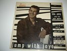 COL JOYE & THE JOY BOYS * SUPER RARE OZ 10