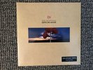 Depeche Mode Lp Music For The Masses  New Sealed