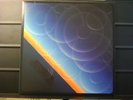 Noctourniquet by The Mars Volta (Vinyl, May-2012, Rodriguez Lopez Productions)