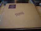 Lp Led Zeppelin In Through The Outtakes