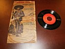 LA REVOLUCION DE EMILIANO ZAPATA Gonna Leave +2 1973 MEXICO 7