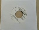 RIKA ZARAI - Israel ve Ishmael-Beer basade-Ahavnou et Belz- 7