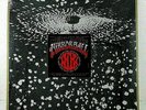 Neil Young w/ Pearl Jam MIRROR BALL, Double LP, Reprise (1995) Sealed