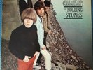 +++ Vinyl-LP +++ ROLLING STONES Big Hits (High Tide and Green Grass) +++ US +++