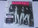 RAMONES 