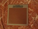 SYD BARRETT - Peel Sessions   MINI VINYL LP Rare Pink Floyd