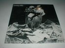 Overlord BROKEN TOYS Sad City EP LP SEALED 1982 Seattle Hard Rock Metal Grunge