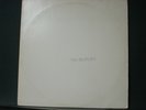 The Beatles - White Album, Capitol SWBO-101, 1978 Stereo Two Disc LP