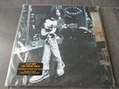 Neil Young - Greatest Hits - 2 x 180g Vinyl LP + 7
