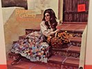 Sealed BOBBIE GENTRY Patchwork 1971 CAPITOL Original Country LP MINT ST-494