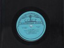 Leonid Kogan – Violin Concerto In D Major, Op. 61(L. Beethoven ) /USSR/LP