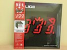 THE POLICE Ghost In The Machine LP vinyl HALF SPEED MASTERED 2016 NEW