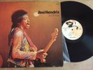 JIMI HENDRIX ?? ISLE OF WIGHT ?? PERFECT CONDITION MINT ALBUM (1971) NM/NM